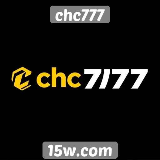 Comparação com outros sites de jogos populares