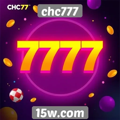 novas promoções atraem jogadores para chc777