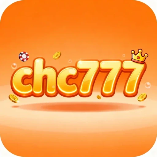 chc777